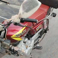 دراجة • ٢٠٢٥ • بغداد عبيدي