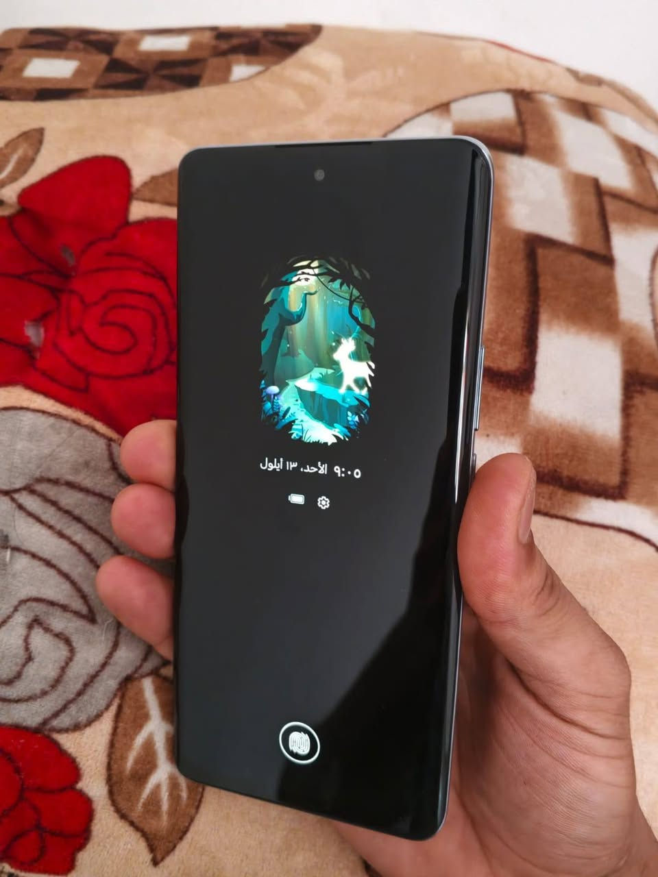 هونر  X9b للبيع نضافه فول تجي وشوفه بعينك سعر  290  وبي مجال كلش قليل تفضل خاص او نتصل *********** مكاني دوانيه
