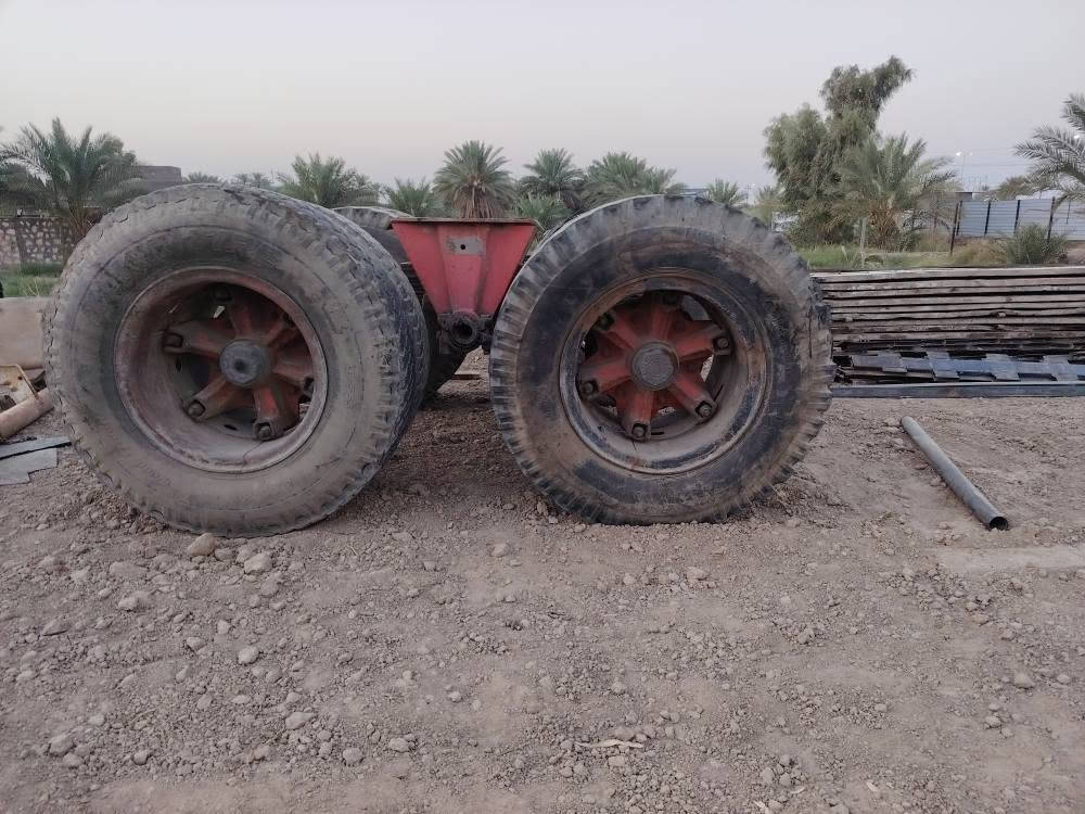 السلام عليكم البيع مجموعة مكان بابل كفل رقم الهاتف *********** حلة, بابل
