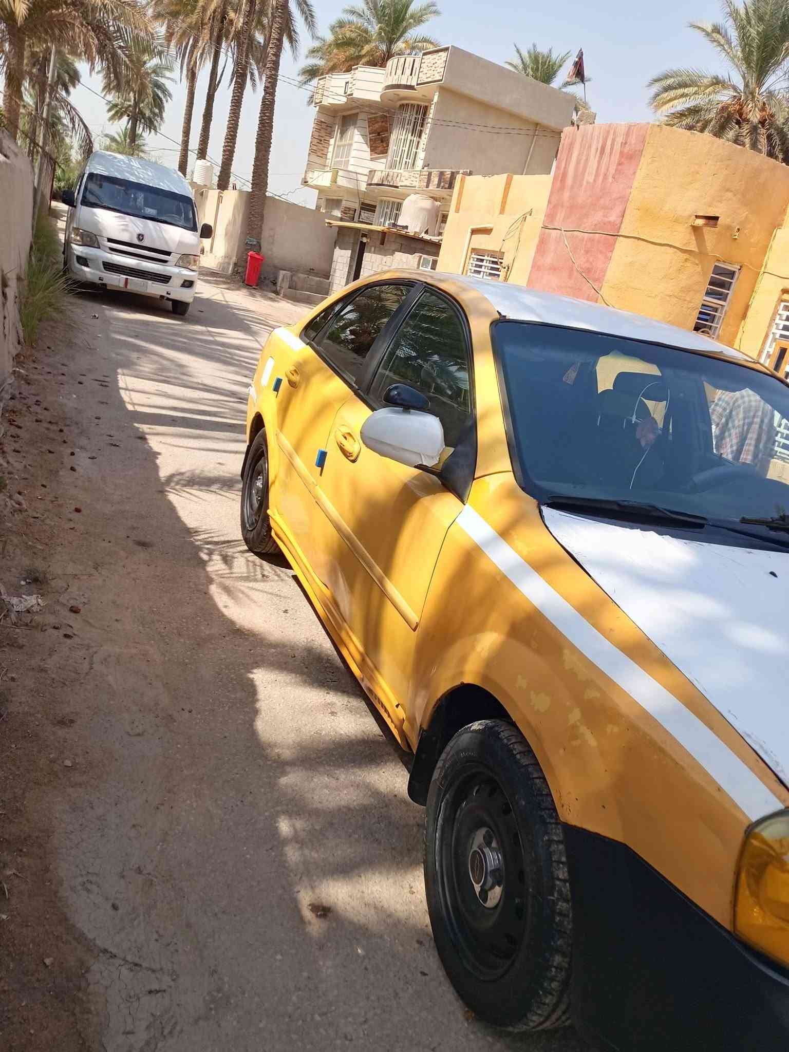 ياللة اوبترة ١١صفرة كير اوتو  مكينة لاتنقيص ولا تبخير سيارة حلوة مال جناي كاعد اطلع بية تكسي بكربلاء رقم احمر  راعية راح رقمة مني ابيعة بدون راعي  اتكفل سرقة فقط  كوم حديد سيارة مبدل بية بس بنيد طار وبدلتة  سيارة خير من الله شلعة معدل فول تخم تاير 
ادوشمة كل جديد  كهرباء شغال مابية نقص  مكاني كربلاء 
السعر بلاش والله25بية مجال قليل
