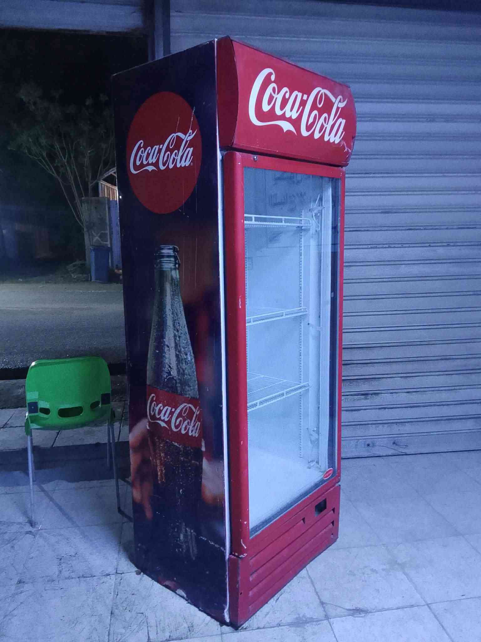 براد بابين كولا ٥٥٠ بي مجال 
براد باب عرض ٧٠  ٢٧٥ 
براد أزرق  ٢٧٥ 
براد ابيض ٢٥٠ 
براد عرض ٨٠ ضخم عملاق
اسعار بيها مجال 
بغداد سيطرة الشعب عندي توصيل بغداد ***********
