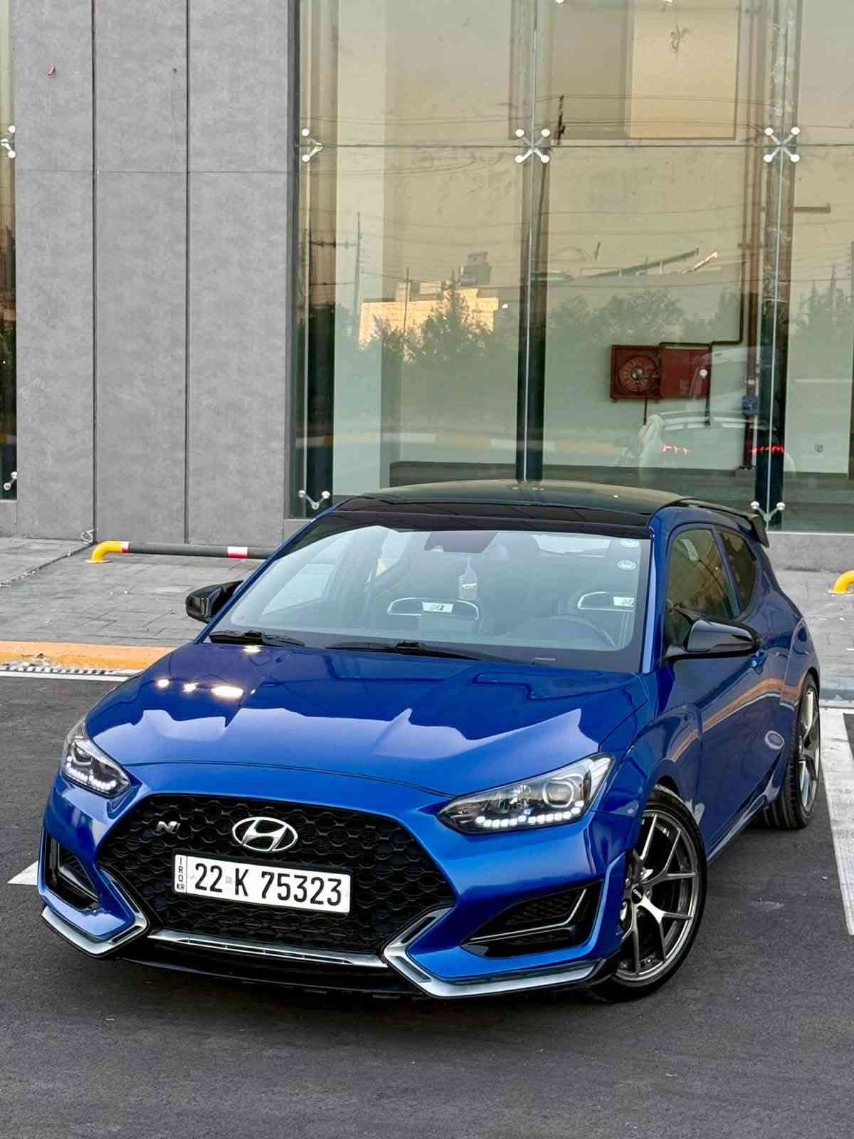 هونداي فولستر موديل 2020 فول فول مواصفات سعر سيارة 115$ ورقه و بيها مجال قليل مكينه دوش المرغوب
سياره كيج سرعة 300
N line كشنات
دعاميات وكيت كامل مبدله N line
BBS ويل
سياره كلش حلوه وتخبل
صوت كزوز سبورت
بانوراما بصمه
سياره كير مكينه تبريد ابشرط سونار ابيعلك و سونار موجود
حادثها جملغ و بنيت فقط بدون دواخل سياره باسمي سنوي هزه جديد جاهزه لتحويل نفس اليوم ابصملك و احول باسمك
مكان سياره اربيل
وتساب. موجود 24ساعه  ***********
