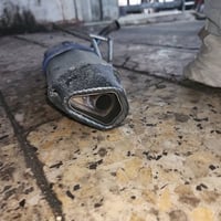 صالنصه • جديدة • قرب ساحة ميسلون