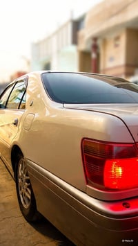 مكينة ٢٥٠٠ • تحوير نجف • رقم كركوك