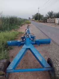 جديد • للبيع • مركبة