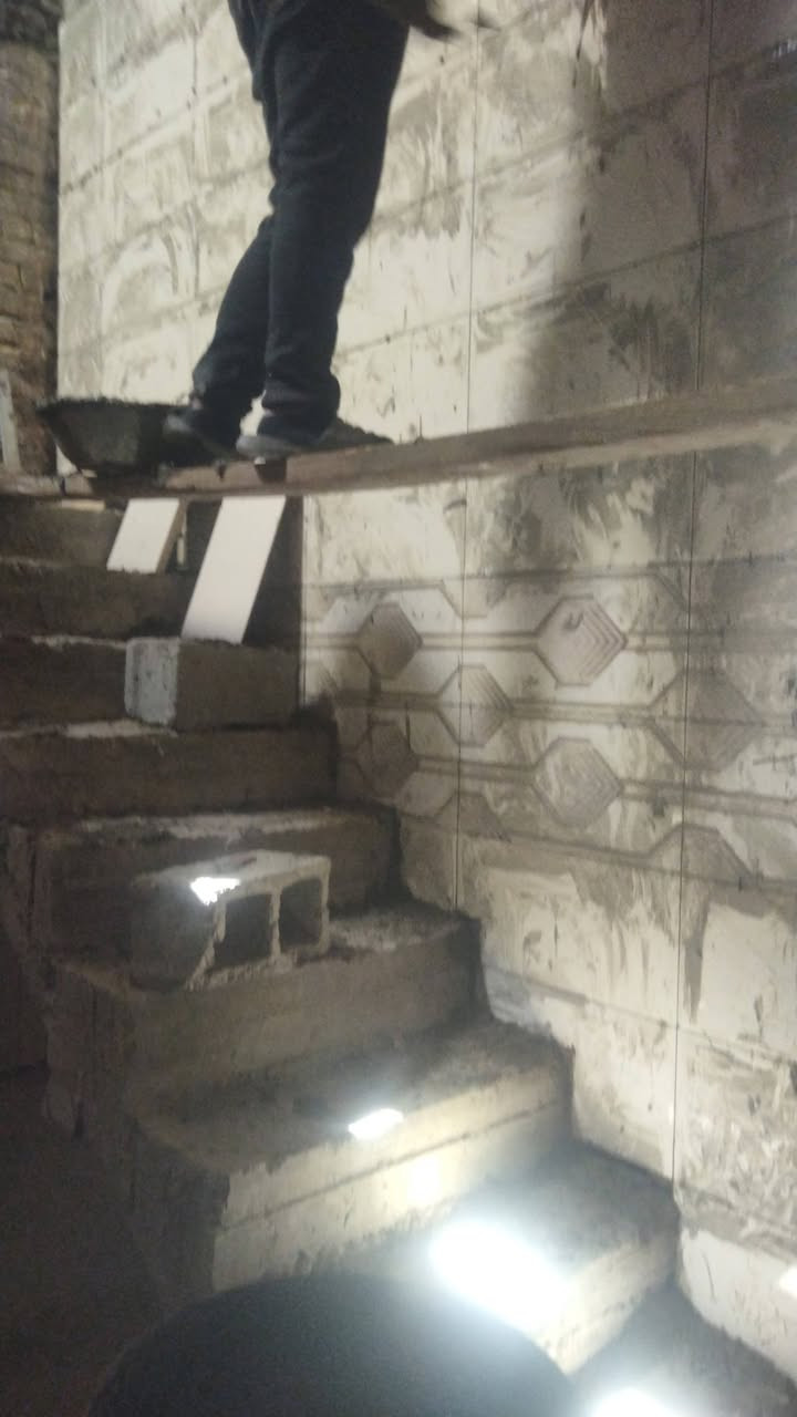 مقاولات • بناء • اعمار