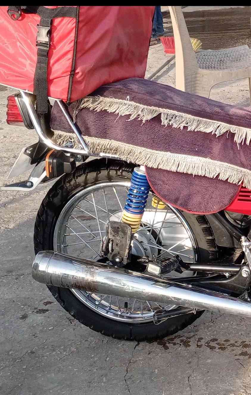 للبيع • راوه