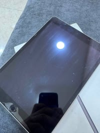 ايباد 9 • نضيف جدا • ببجي 60فريم