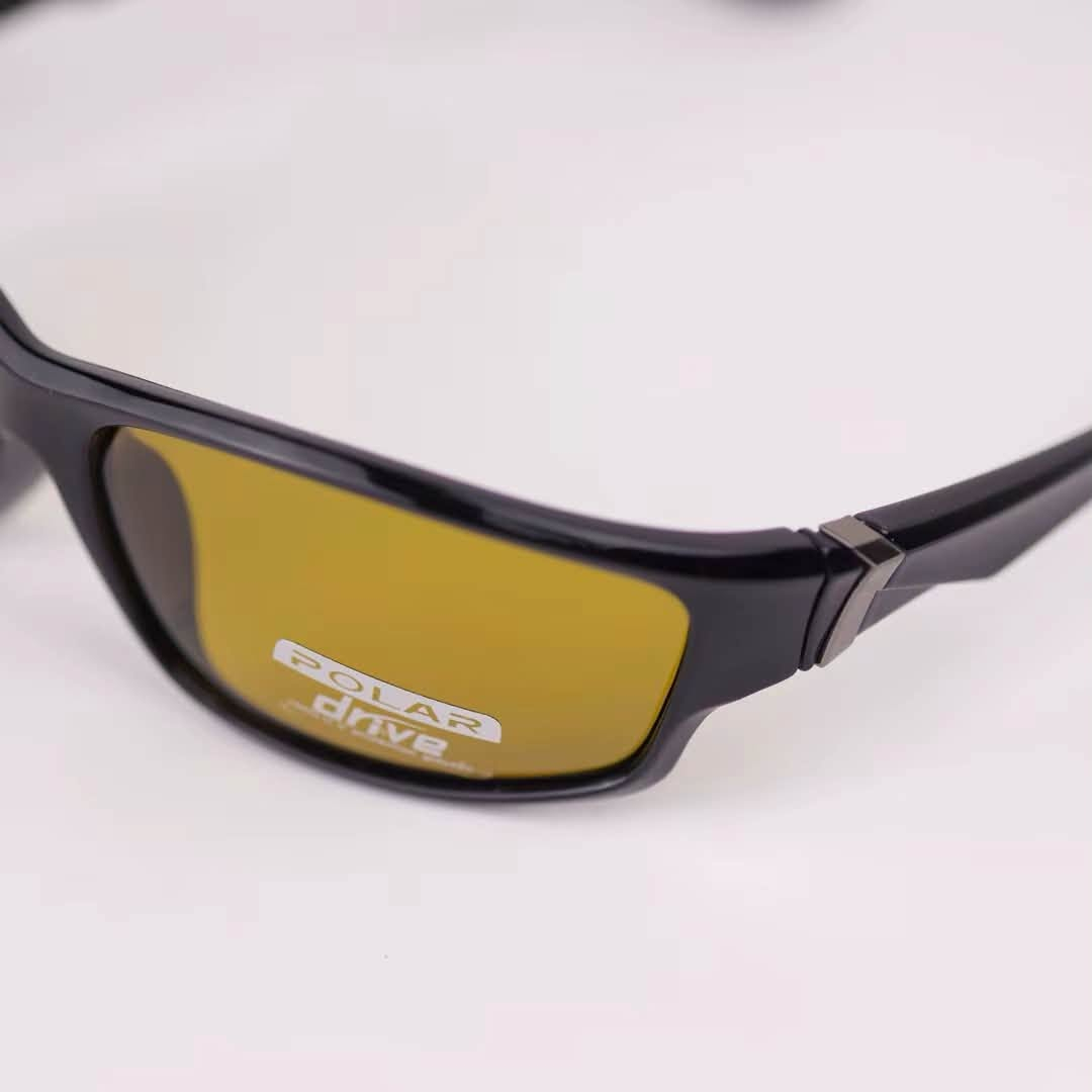 Zain_Pazaar
نظارة رجالية ماركة ARMANI
المواصفات
.اللون اسود
. الزجاج مقاوم للخدش باللون النفطي
.Polarized .uv400
حماية ليزر
حماية اشعة فوق البنفسجية
.إطار بارز
. تأتي مع علبة جلد
.نظارة شمسية
السعر 25.000
يوجد توصيل لجميع محافظات العراق
(التوصيل من يوم الى ٣ايام)
للإستفسار: ***********
او مراسلة الصفحة
#ساعات #رجالي #توصيل #f #اكسسوارات #العراق #m #a
tiktok #instagram #fashion #facebook# ملابس #ماركة#
#تجميل #أناقة #هدايا #هدايارجاليه #هدايامميزة #ضمان
hublot #followforfollowback #explorepage #ex# #explore #share #like #instalike #save #money
