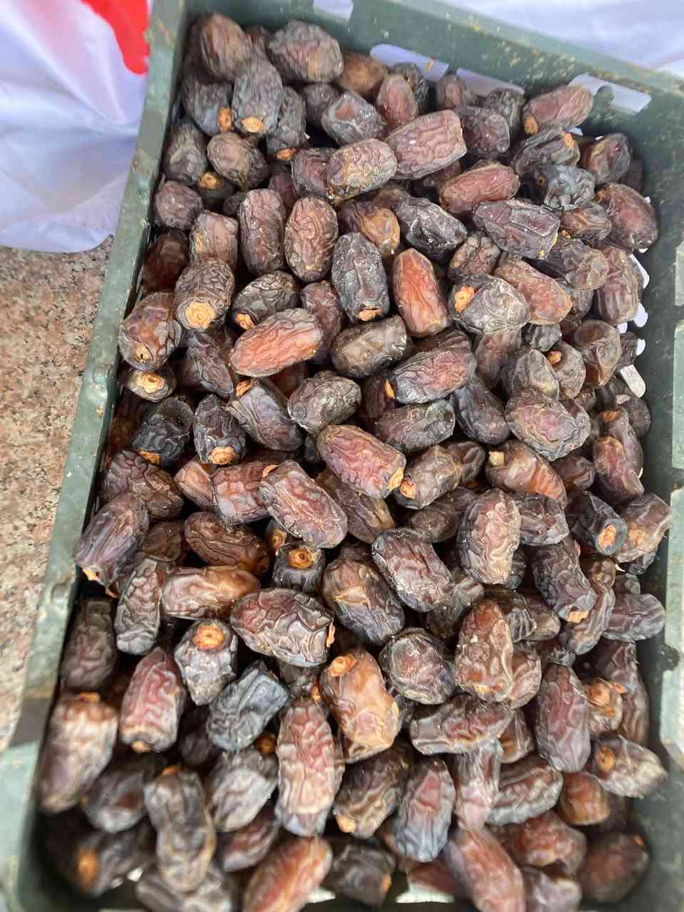 بريم درجه اولى • بيه مجال • الشجيريه