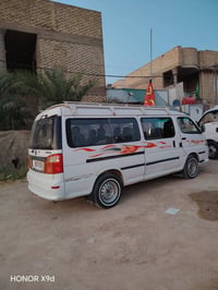 ٢٠١٤ • مكفول • تكييف شغال