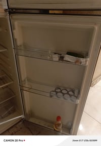 للبيع غراض نضيفه  معه غرفت نوم 6 قطع نضيفه جدن معه دوشك 3 نفرات  معه ث...