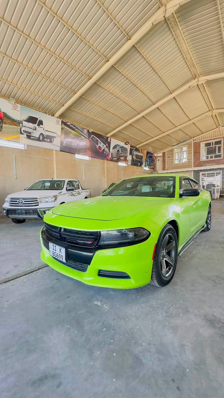 🚘 جارجر ٢٠٢٣
✨ فول مواصفات عدا الفتحة
🍏 لون تفاحي مميز وجذاب
📍 رقم بغداد وباسمي
💎 سيارة مميزة بحالة ممتازة
حادث باب وجاملغ خلفي✔️
سعر بلاش🔥🔥🔥
☎️
☎️***********
:::
