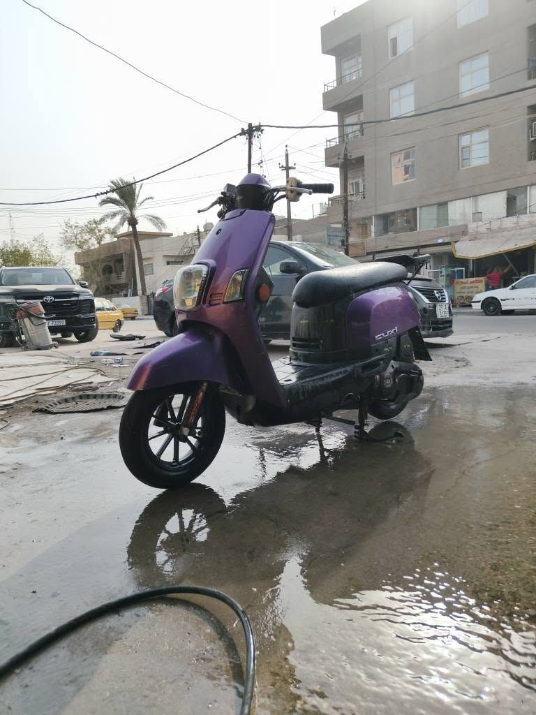 سلام عليكم دراجه ماكس بوليس ياباني نوزل دراجه شرط نكره بكل وقت محرك نضيف بيها صالنصه رياضي دراجه شلعه معدل كهرباءيات شغاله بريك بلمكان كفرات شوفت عينك دبلات شغاله تايرات جدد دوشمه جديده دراجه مال شغل تجي تاخذها من للبيت وكفلكياها من اسرقه مكاني بغداد البلديات رايدها ب٣٧٥ وبيها مجال بصيط لتواصل واتساب او اتصال *********** بغداد, العراق
