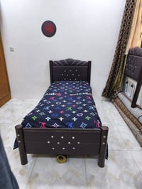 جربايه جديده بسعر 55للاستفسار واتساب 07702977267