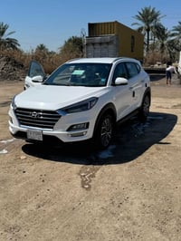 توسان • ٢٠٢٠ • رقم بغداد