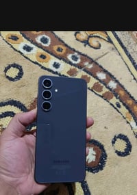 سامسونج اس 24 اف اي • ٢٥٦ • نضافه