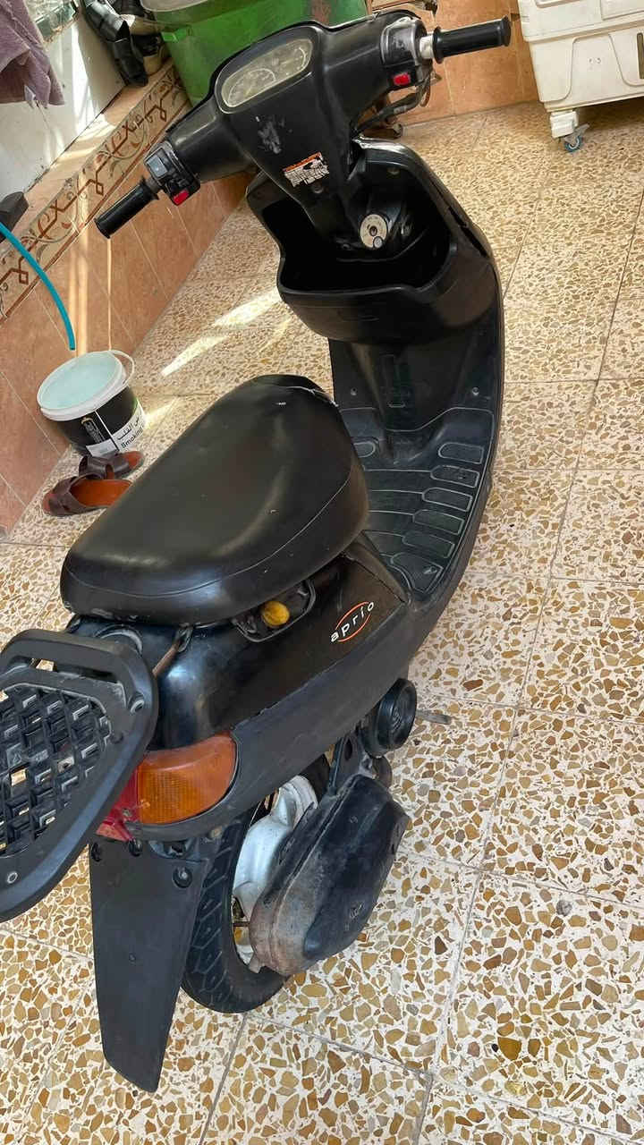 للبيع بتره مفتوحه شغاله نقصه أشياء بسيطه كلش السعر 250 وبيها مجال الناصريه مركز استفسار ***********
