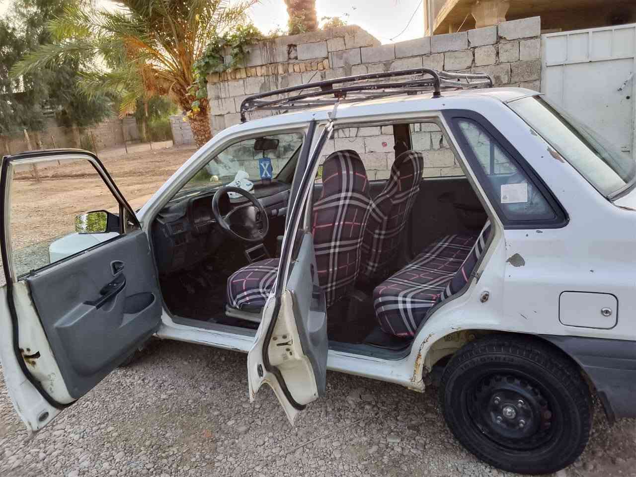 سايبه • ٢٠٠٩ • رقم انجليزي
