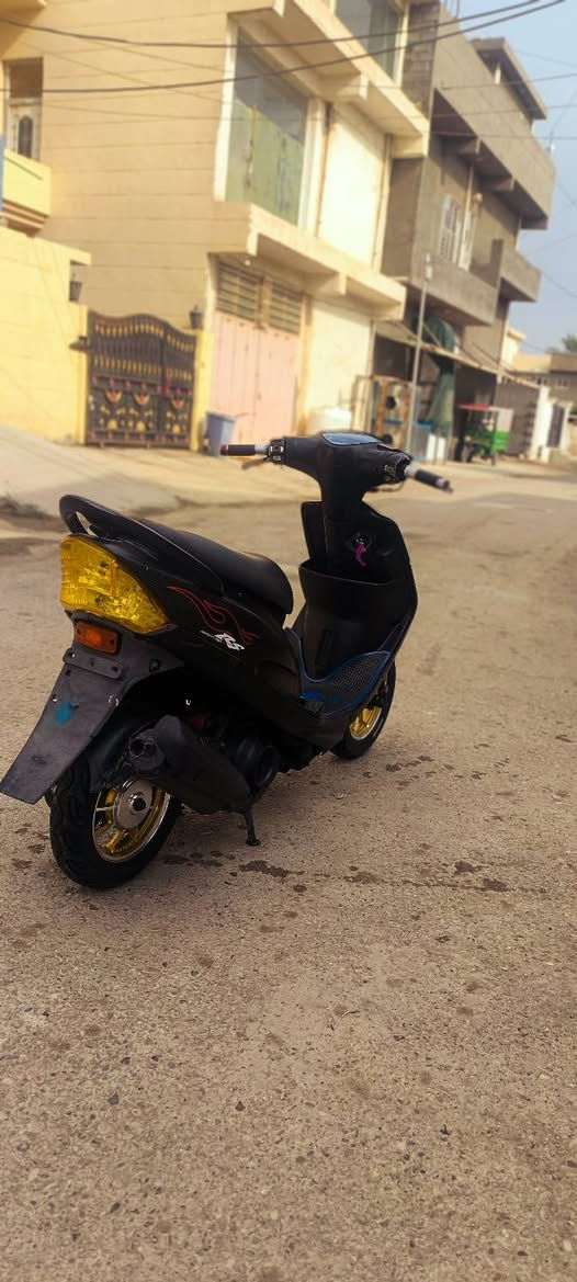ماكس عدلة • مكينة ٤٩ • الخالص