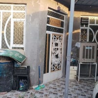 ١٦٠م • طابو زراعي • خلف بيت العميد مزاحم