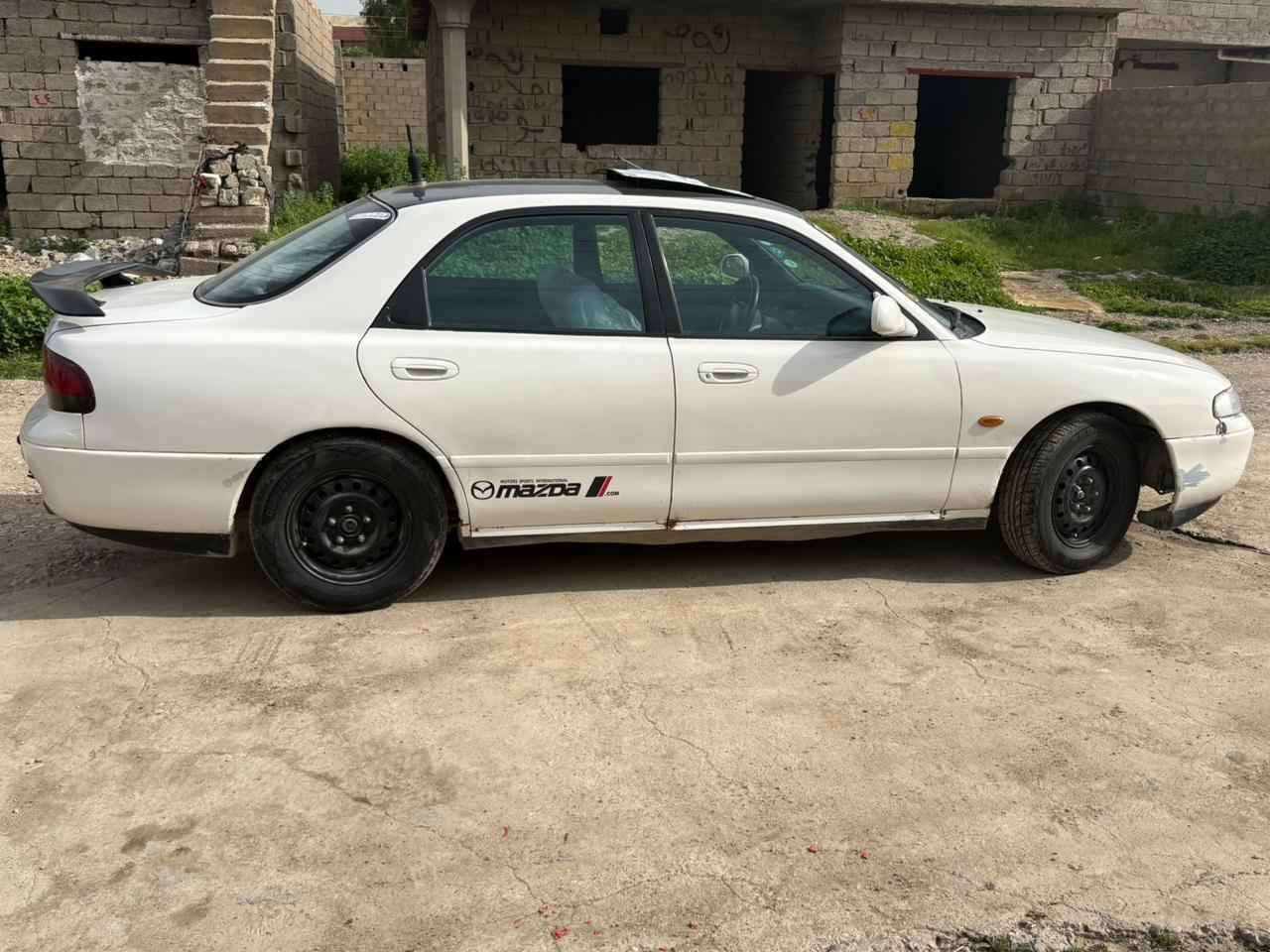 مازده ي 1996حيزام بي ليدان دوو پارچه ي گوراوه سه نه وي تا 28تازه يه به ناوي خومانه وه يه ده فته ري بانزيني هه يه بوخاري هه يه ته پريد له سه ر سويج چوار تاي تازه سعري 48مه جال *********** كركوك, العراق
