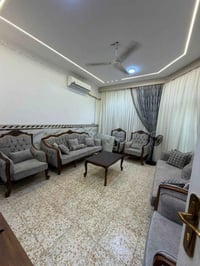 الحلة حي الصحة • ١٢٠م • طابو زراعي