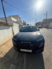 فول مواصفات • محرك كبير • بدون صبغ