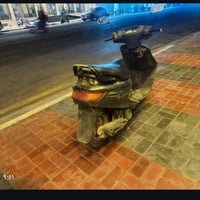 فراشه • كربلاء • واتساب