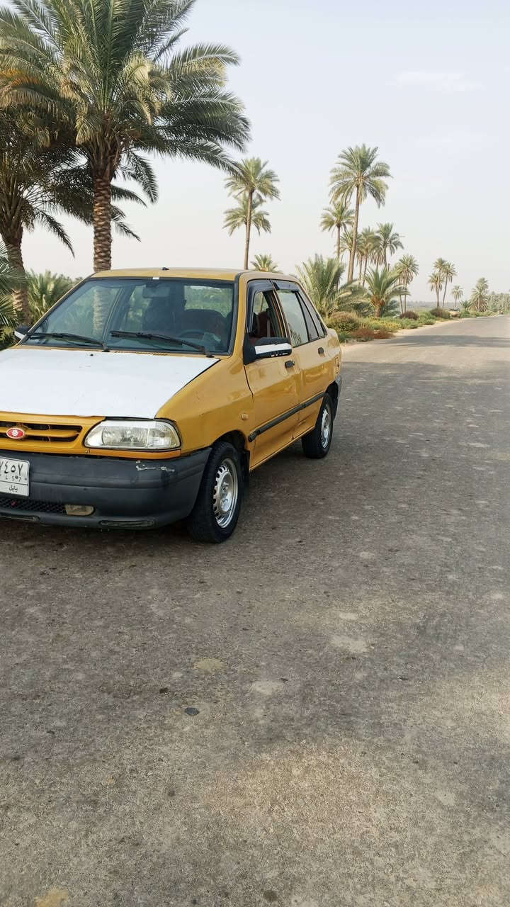 موديل ٢٠١٢ • رقم بابل • تحويل مباشر