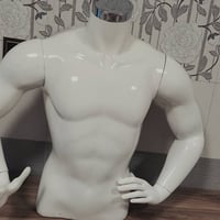 ملكانات • ٦ قطع • استخدام قليل