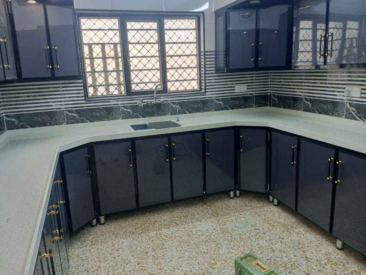 ✨ شغل ألمنيوم بإتقان يفرق وياك ✨

إذا تدور على الجودة، الدقة، والمتانة… أنت بالمكان الصح 🤍
نقدملكم أعمال ألمنيوم بتشطيب مرتب وشغل نظيف، نهتم بأدق التفاصيل حتى نوصل لكم نتيجة تليق ببيوتكم ومشاريعكم 👌🏻
@ابو عسوله المسارى والمنيوم 
🔹 خامات ممتازة
🔹 شغل احترافي ودقة بالتفاصيل
🔹 تشطيب أنيق ومتين
🔹 أسعار مناسبة
🚚 توصيل لجميع المحافظات العراقية
***********
ثقتكم غالية علينا، ورضاكم هو هدفنا ❤️
📩 للاستفسار والطلب راسلونا على الخاص.
