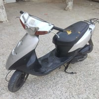 نضيفه • ما متعوبه • المجر الكبير