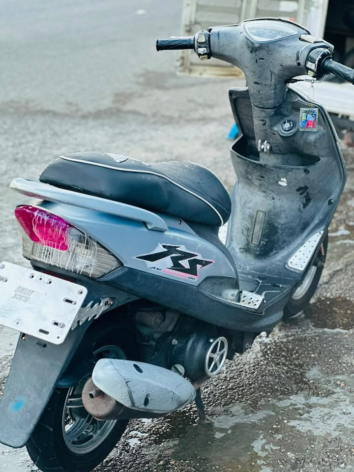 وياله هنه والتايرات يدات بريك قبق عنبار قبق فلاوين تعلاكه قاعده رقم الغراض شلع للبيع كلمن وسعره مكاني بغداد ***********
