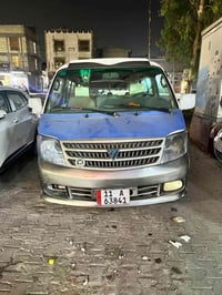 فتون 2009 مواصفات 10 تخم تاير جديد بس المكينه تنقص والباقي كفاله  الرق...