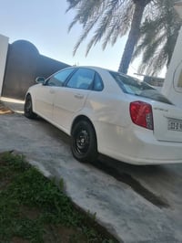 اوبترا ٢٠١١ • مكفوله • بغداد صليخ