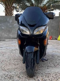 فورزه • ٠٩ • نضيفه