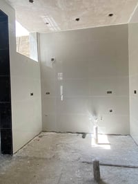 خدمات عامة • تواصل • استفسار