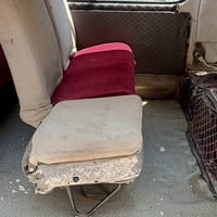 فتون مديل ٩ • رقم احمر • جاهزه