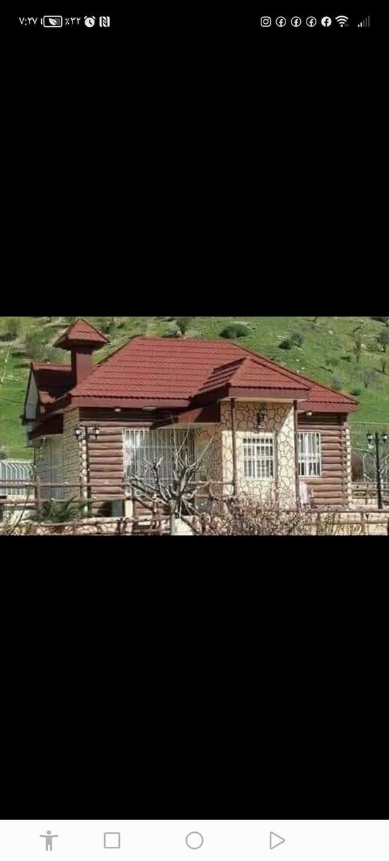 حداد أربيل  خيم  وكافة أعمال القرميد في أربيل اي استفسار *********** واتس اب
