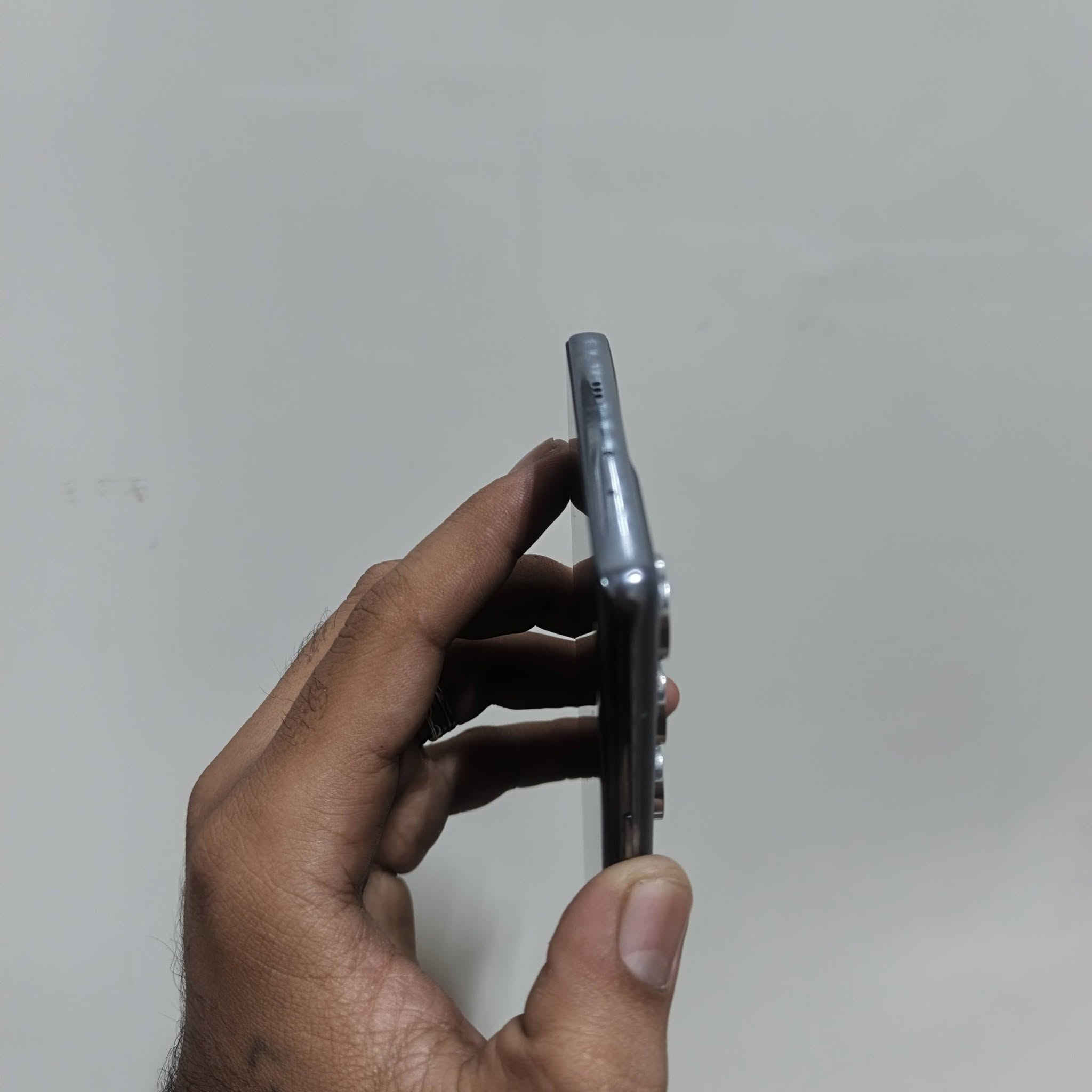 كامون ٤٠ برو 5G • ٢٥٦/١٢ • كاميرا ٥٠MP OIS