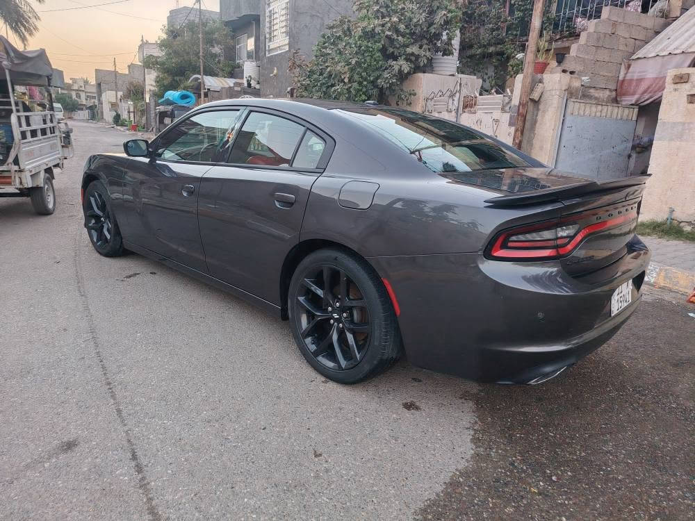 جارجر موديل 20 وارد أمريكي ماشية 80 الف بأسمي كير مكينة مكفولات حادث داخل المنشور بيه جاملغ امامي تبديل بلادي بدون صبغ بدون ايرباك مراوس حسب القناعة مكاني ديالى بعقوبة التحرير للاستفسار *********** بعقوبة, ديالى

نص مكتوب في الصور:
- 73
- VOLTE
- V:
- Dodge Cha...
- en.bidfax.info
- 6 vin: 2C3CDXBG8LH176576
- Dodge Charger Sxt 2020
- Charcoal 3.6L 6 vin:
- 2C3CDXBG8LH176576
- BidFax.info
- Final bid: $13000
- Auction: Copart SOLD
- Lot number: 53197371
- Date of sale: 10.09.2021
- Year: 2020
- VIN: 2C3CDXBG8LH176576
- Dodge Cha... en.bidfax.info 6 vin: 2C3CDXBG8LH176576 Dodge Charger Sxt 2020 Charcoal 3.6L 6 vin: 2C3CDXBG8LH176576 Final bid: $13000 Auction: Copart SOLD Lot number: 53197371 Date of sale: 10.09.2021 Year: 2020 VIN: 2C3CDXBG8LH176576