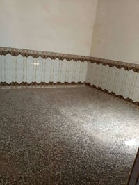 الزعفرانية • ١٠٠م • طابق ونص