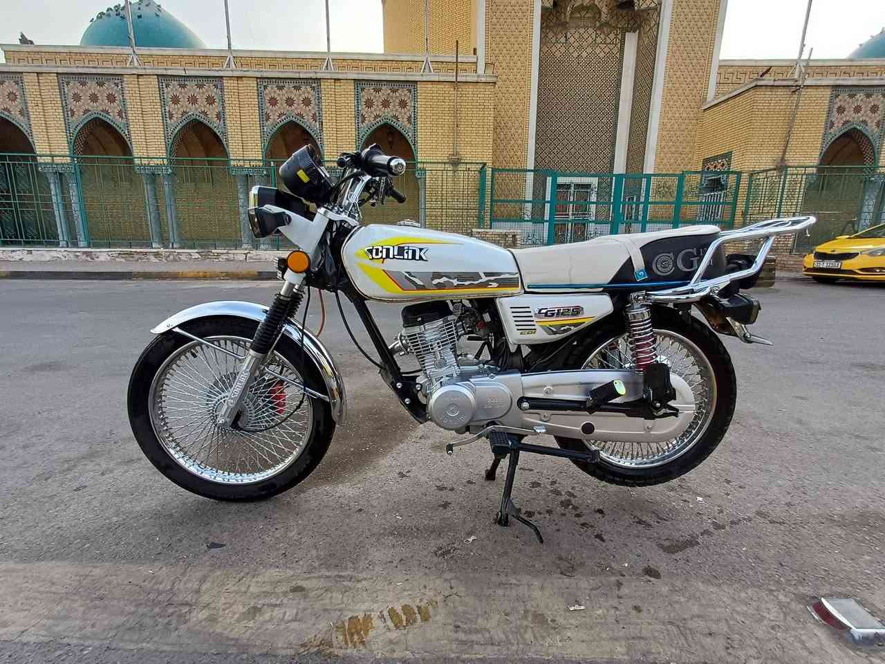 سونيك • جديده • ١٠٠٠