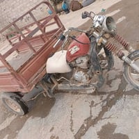 ستوته • مكينة • ترتيبات بسيطة