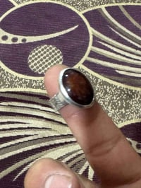 سليمانيه • حمره • شغل فول