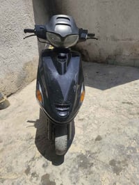 فراشة فحل • مكاتبة • ناعمة