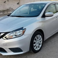 صني S • ٢٠١٨ • كركوك