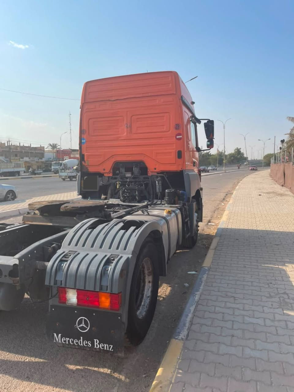 اكسور 2007كير عادي مكينه 43 سياره بلاديه بدون صبغ رقم بصره جاهزه للشغل السعر 175اوبيه مجال ***********  ملاحظه اخوان التواصل عن طريق الواتساب ***********
