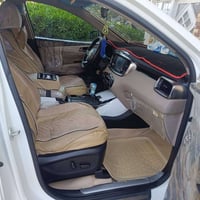 سورنتو 20 . ماشيه 39 كفاله عامه 07763789013